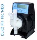   DLXB-PH-RX-CL/M 1 /  15   PLX272225E