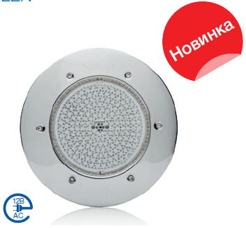 ������������ ���������� ����� ����� Marine 1006561 124391