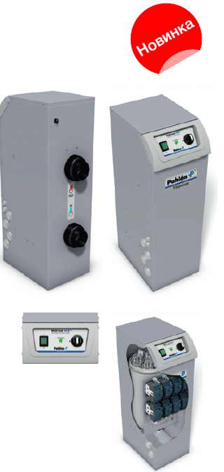 ������������������ mIDI heat 24 ��� 1005241 1512024T