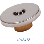 �������� �������������� ������� Standard ���-�� 8 , ������� �����, 7 �� 1013475 8669420