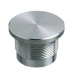 ��������� ������ EL OSF ��� 1008380 108.100.5000