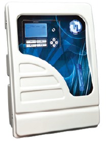 ��������������� ���������� (����������) EPHOTON pH - rX - T� - Cl Free ��� 1021433 QXB0003103