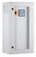 ��������� �� ������� �������� ����� HDPE SITA ������� 1010378 ������ PE73 ������������ �����, 150 �3/� �������� ����- �����, 1300 �� +/-2%