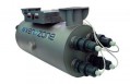 ��-��������� c ������ �������� � �������� �� ���-100 100Q, �3/��� ������ ��100 900��