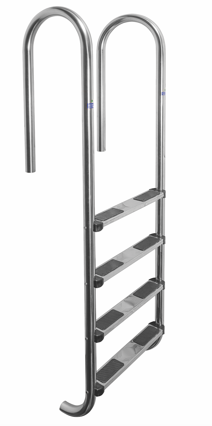 �������� 5 �������� Gemas U AISI 304 (0311214)