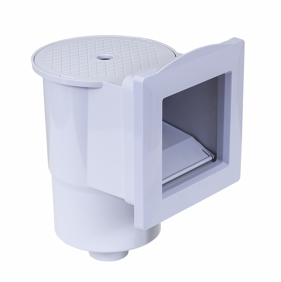 ������� Gemas MINI 186�180�� 1 1/2