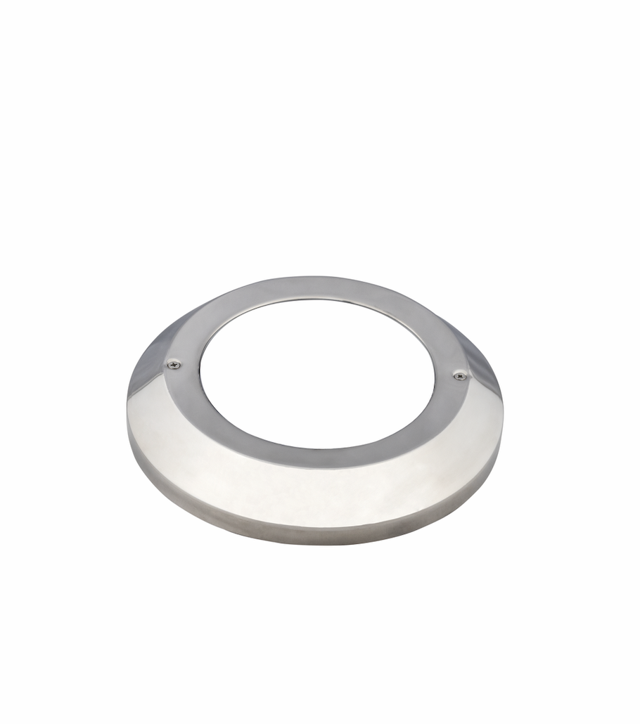 ������ �/� ���������� Gemas Standard 2004 300�� (05111408)