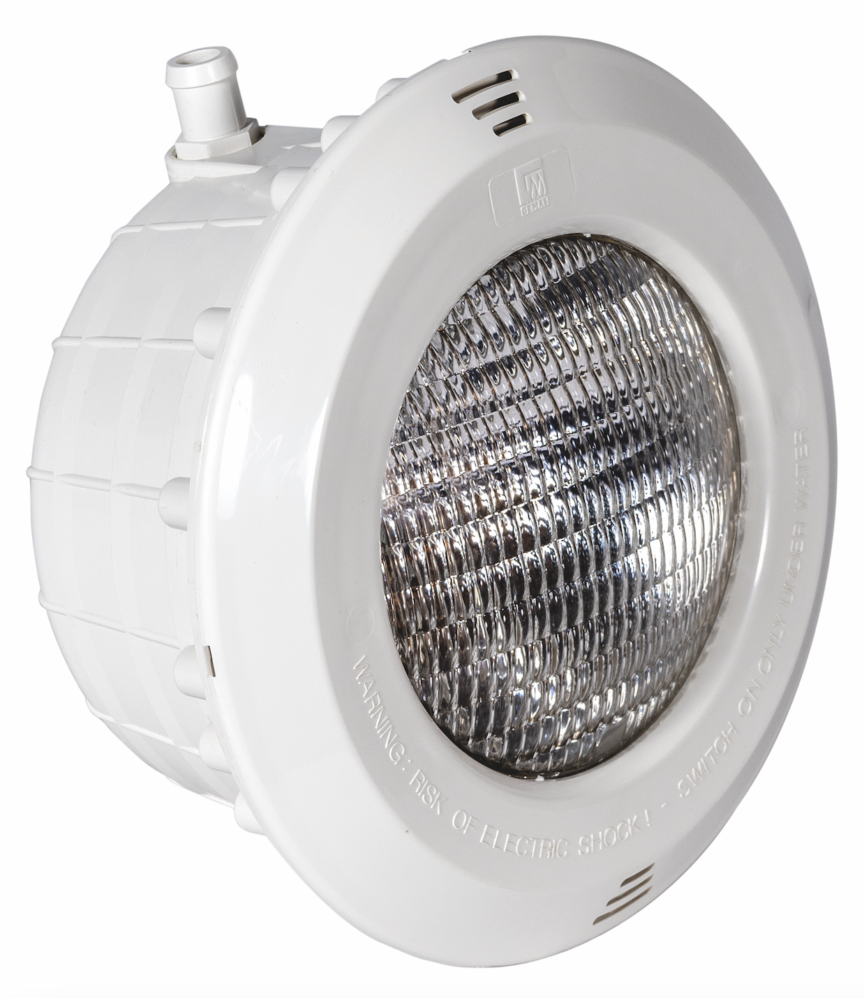 ��������� ���������� 300�� Gemas Standard 2002 12� ��� ABS+���. 2,5�+���� ����� (������.) (052115B)