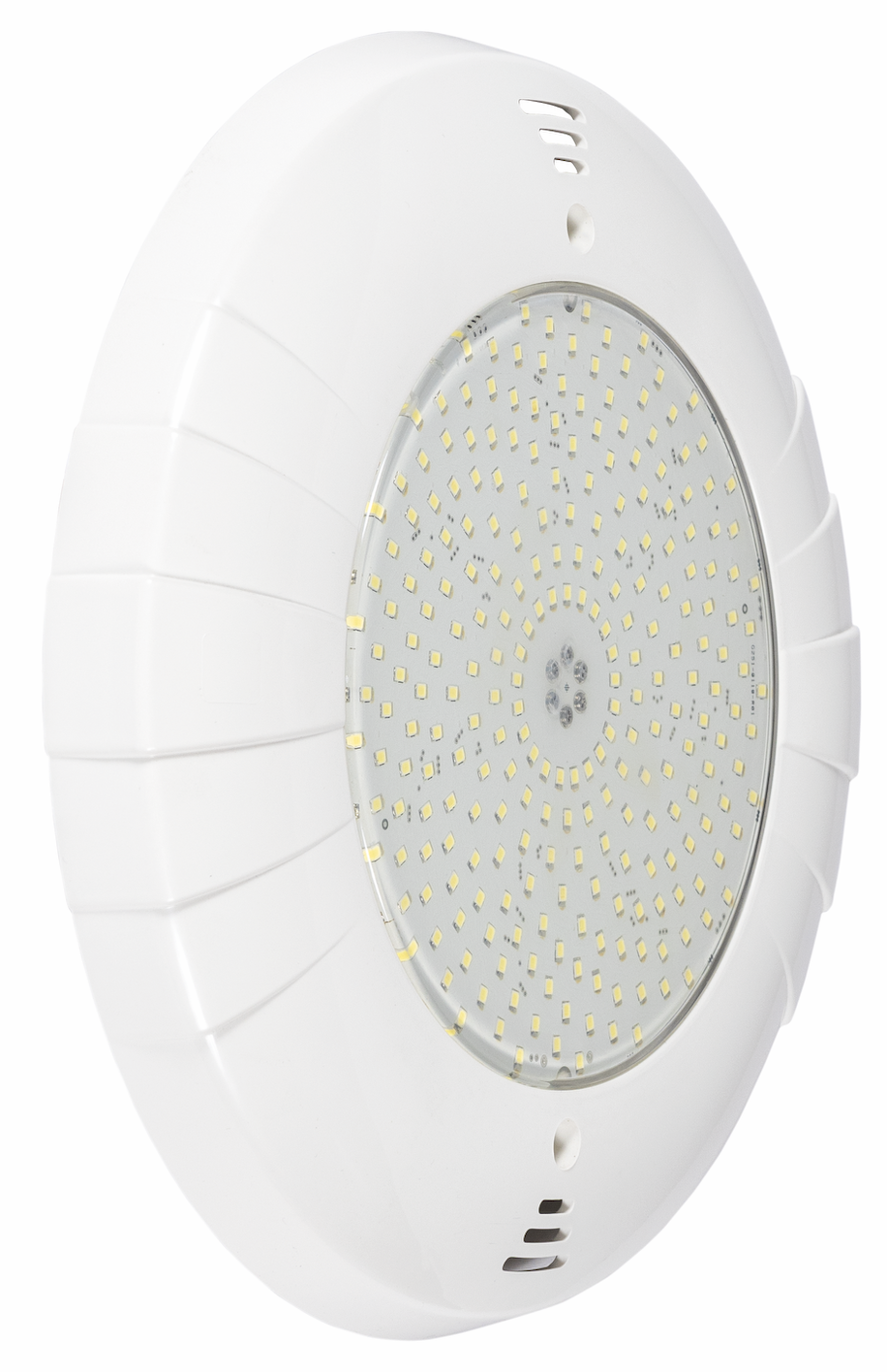 ��������� ������������ 50�� Gemas SlimLED Daylight 278�� 12� ������ ������� (���������) (052141)