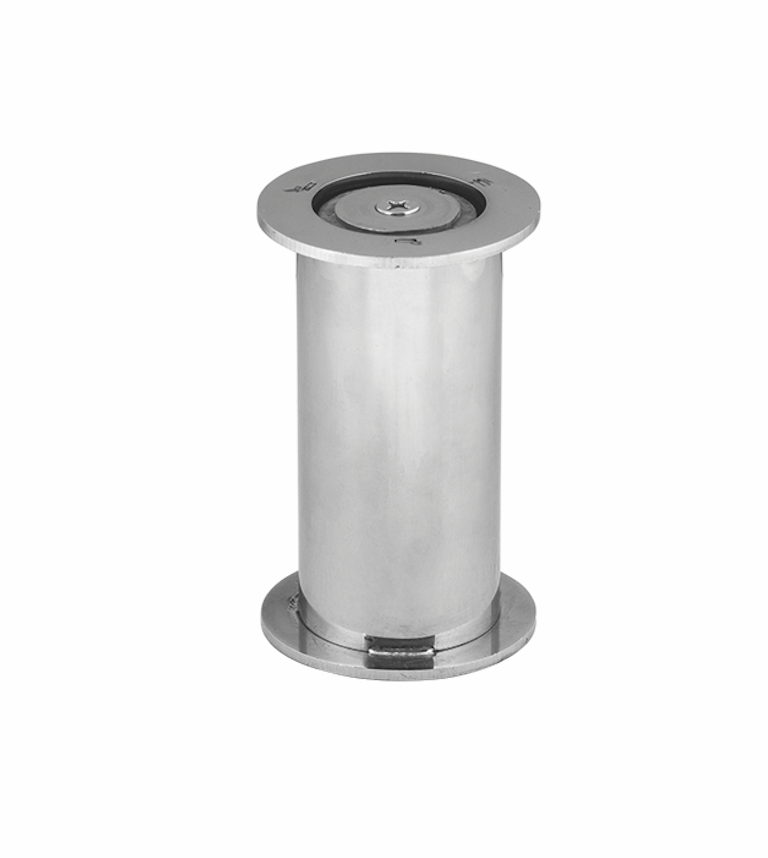 ��������� �������� �������������� Gemas 42�� AISI 304 (14410)