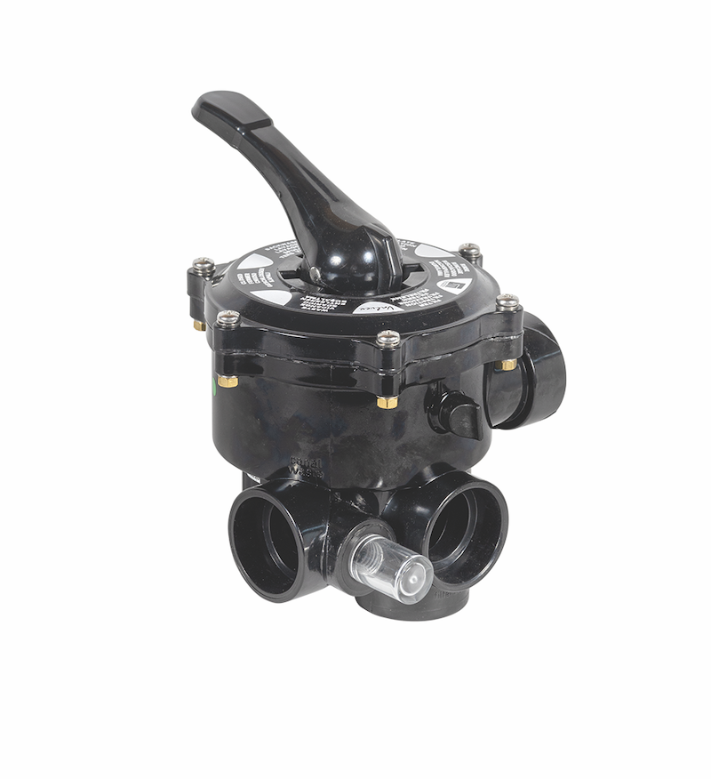 ������� Gemas 6-����������� ������� 1 1/ 2