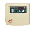   C150400VKK 3-17kW   C150VKK HARVIA