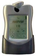   Harvia Fenix SACF10