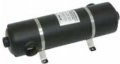������������ �������������� Pahlen Maxi�Flo 60���  ��� 11366 ���. 1005026