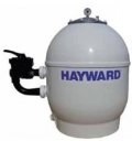������ �������� ��� �������� Hayward NK900 33�3\�, 0,64 �3 1001262