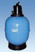    IML top D=350 1 1/2" 53/  503//2    : FST-350