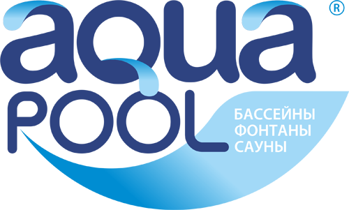 http://aquapool-by.su/